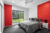 18 Panavista Court, Doonan, Qld 4562-Image