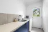 18 Panavista Court, Doonan, Qld 4562-Image