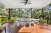18 Panavista Court, Doonan, Qld 4562-Image