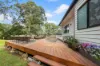 18 Panavista Court, Doonan, Qld 4562-Image