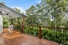 18 Panavista Court, Doonan, Qld 4562-Image