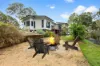 18 Panavista Court, Doonan, Qld 4562-Image