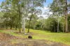 18 Panavista Court, Doonan, Qld 4562-Image