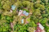 18 Panavista Court, Doonan, Qld 4562-Image