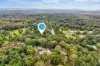 18 Panavista Court, Doonan, Qld 4562-Image