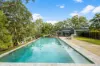 18 Panavista Court, Doonan, Qld 4562-Image