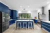 18 Panavista Court, Doonan, Qld 4562-Image