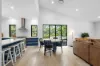 18 Panavista Court, Doonan, Qld 4562-Image