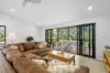 18 Panavista Court, Doonan, Qld 4562-Image