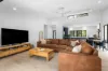 18 Panavista Court, Doonan, Qld 4562-Image