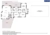 18 Panavista Court, Doonan, Qld 4562-Floorplan