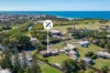 18 Pandanus Crescent, Innes Park, Qld 4670