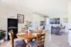 18 Pandanus Crescent, Innes Park, Qld 4670-Image