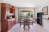 18 Pandanus Crescent, Innes Park, Qld 4670-Image