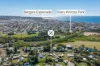 18 Pandanus Crescent, Innes Park, Qld 4670-Image