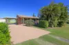 18 Pandanus Crescent, Innes Park, Qld 4670-Image