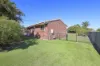18 Pandanus Crescent, Innes Park, Qld 4670-Image