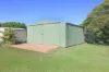 18 Pandanus Crescent, Innes Park, Qld 4670-Image
