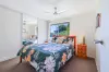 18 Pandanus Crescent, Innes Park, Qld 4670-Image