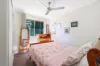 18 Pandanus Crescent, Innes Park, Qld 4670-Image