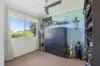 18 Pandanus Crescent, Innes Park, Qld 4670-Image