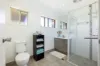 18 Pandanus Crescent, Innes Park, Qld 4670-Image