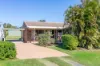 18 Pandanus Crescent, Innes Park, Qld 4670-Image