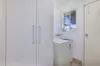 18 Pandanus Crescent, Innes Park, Qld 4670-Image
