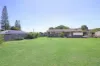 18 Pandanus Crescent, Innes Park, Qld 4670-Image