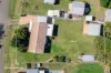 18 Pandanus Crescent, Innes Park, Qld 4670-Image