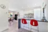 18 Pandanus Crescent, Innes Park, Qld 4670-Image