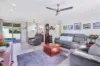 18 Pandanus Crescent, Innes Park, Qld 4670-Image