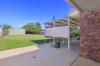 18 Pandanus Crescent, Innes Park, Qld 4670-Image