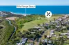 18 Pandanus Crescent, Innes Park, Qld 4670-Image