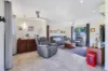 18 Pandanus Crescent, Innes Park, Qld 4670-Image