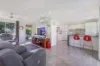 18 Pandanus Crescent, Innes Park, Qld 4670-Image
