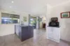 18 Pandanus Crescent, Innes Park, Qld 4670-Image