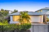 18 Pandora Street, Spring Mountain, Qld 4300