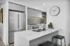 18 Pandora Street, Spring Mountain, Qld 4300-Image