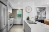18 Pandora Street, Spring Mountain, Qld 4300-Image