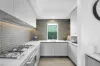 18 Pandora Street, Spring Mountain, Qld 4300-Image