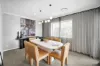 18 Pandora Street, Spring Mountain, Qld 4300-Image