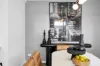 18 Pandora Street, Spring Mountain, Qld 4300-Image