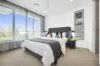 18 Pandora Street, Spring Mountain, Qld 4300-Image