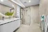 18 Pandora Street, Spring Mountain, Qld 4300-Image