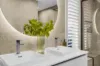 18 Pandora Street, Spring Mountain, Qld 4300-Image