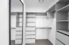 18 Pandora Street, Spring Mountain, Qld 4300-Image
