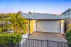 18 Pandora Street, Spring Mountain, Qld 4300-Image