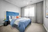 18 Pandora Street, Spring Mountain, Qld 4300-Image