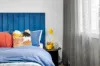 18 Pandora Street, Spring Mountain, Qld 4300-Image